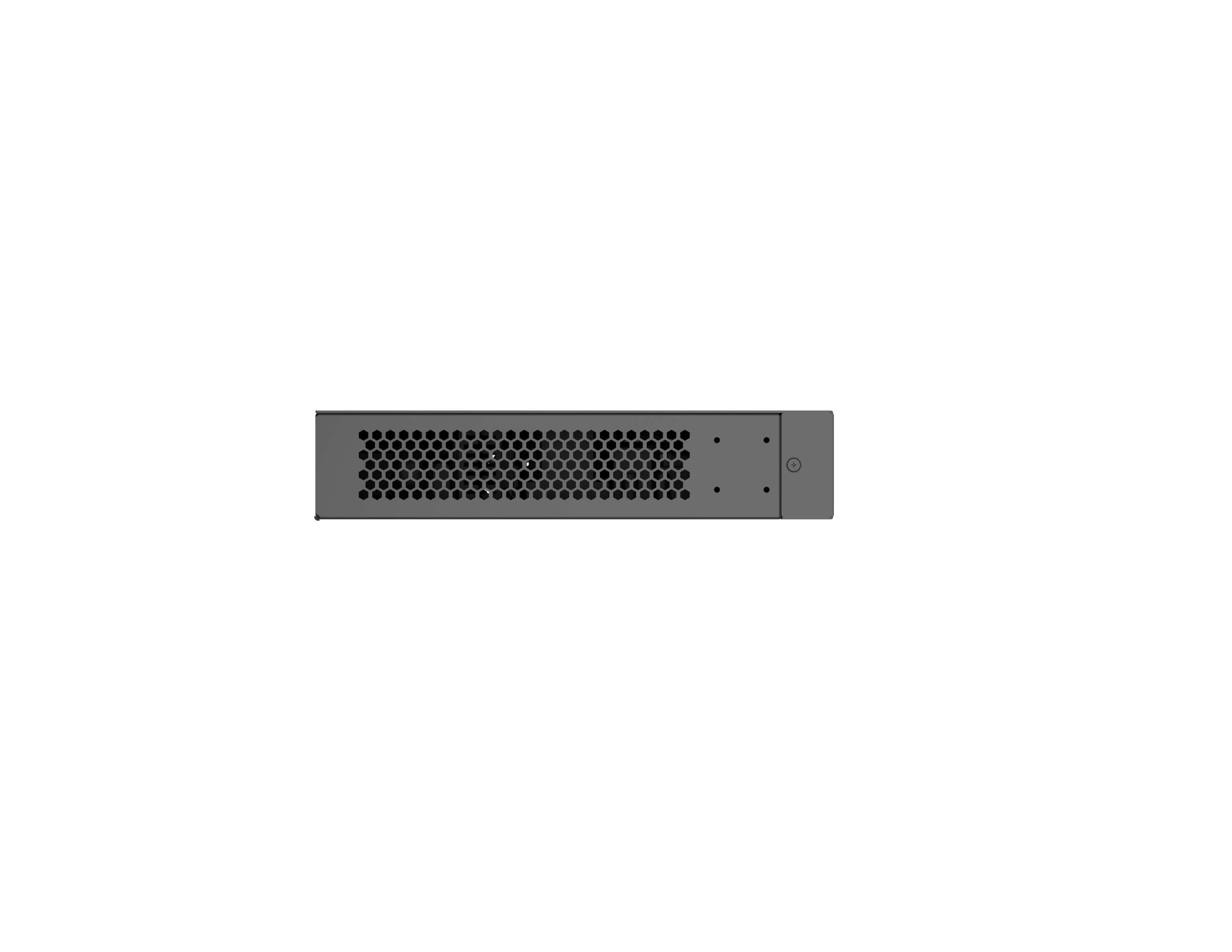 d-link-dgs-1000-dgs-1018p-18-port-gigabit-poe-switch-240w image 6