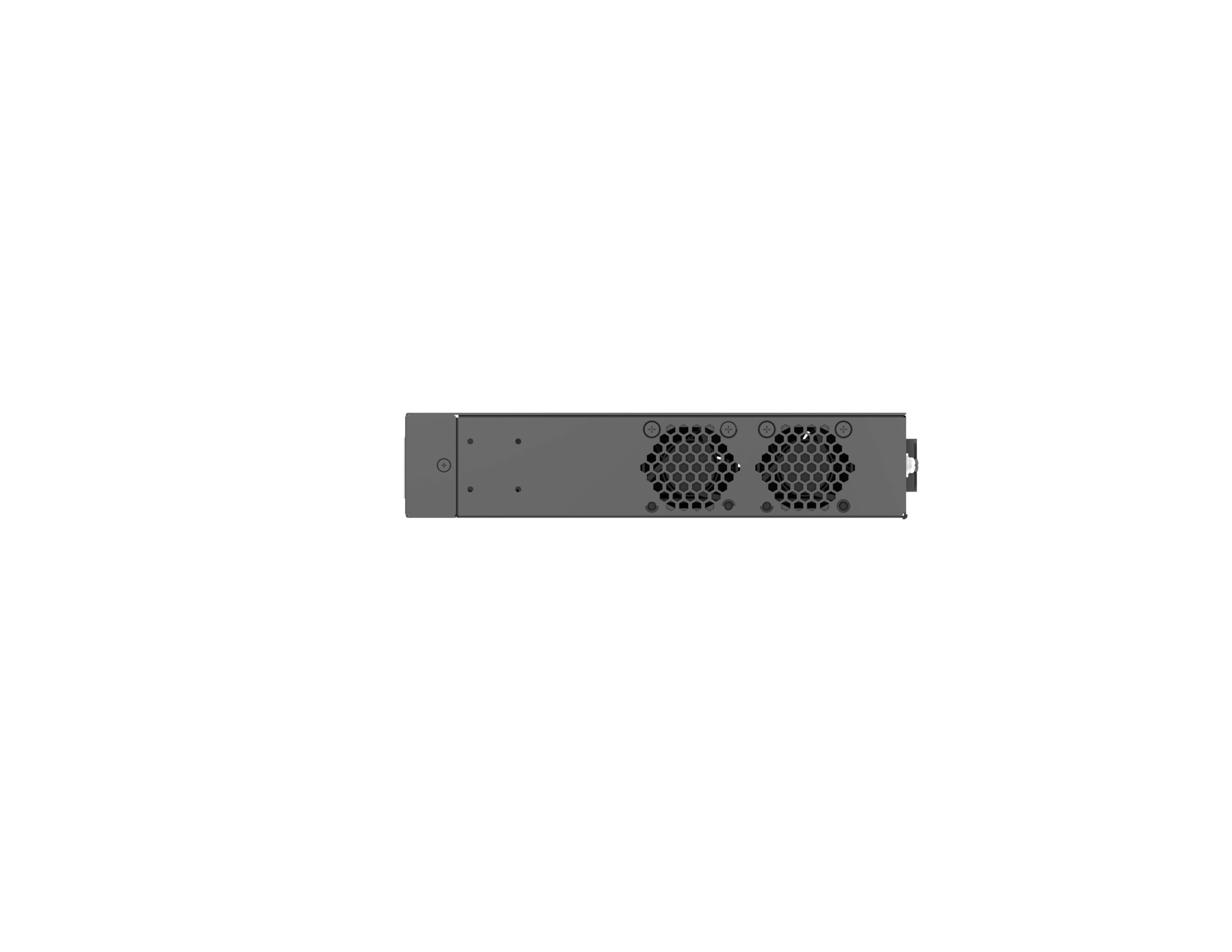 d-link-dgs-1000-dgs-1018p-18-port-gigabit-poe-switch-240w image 7