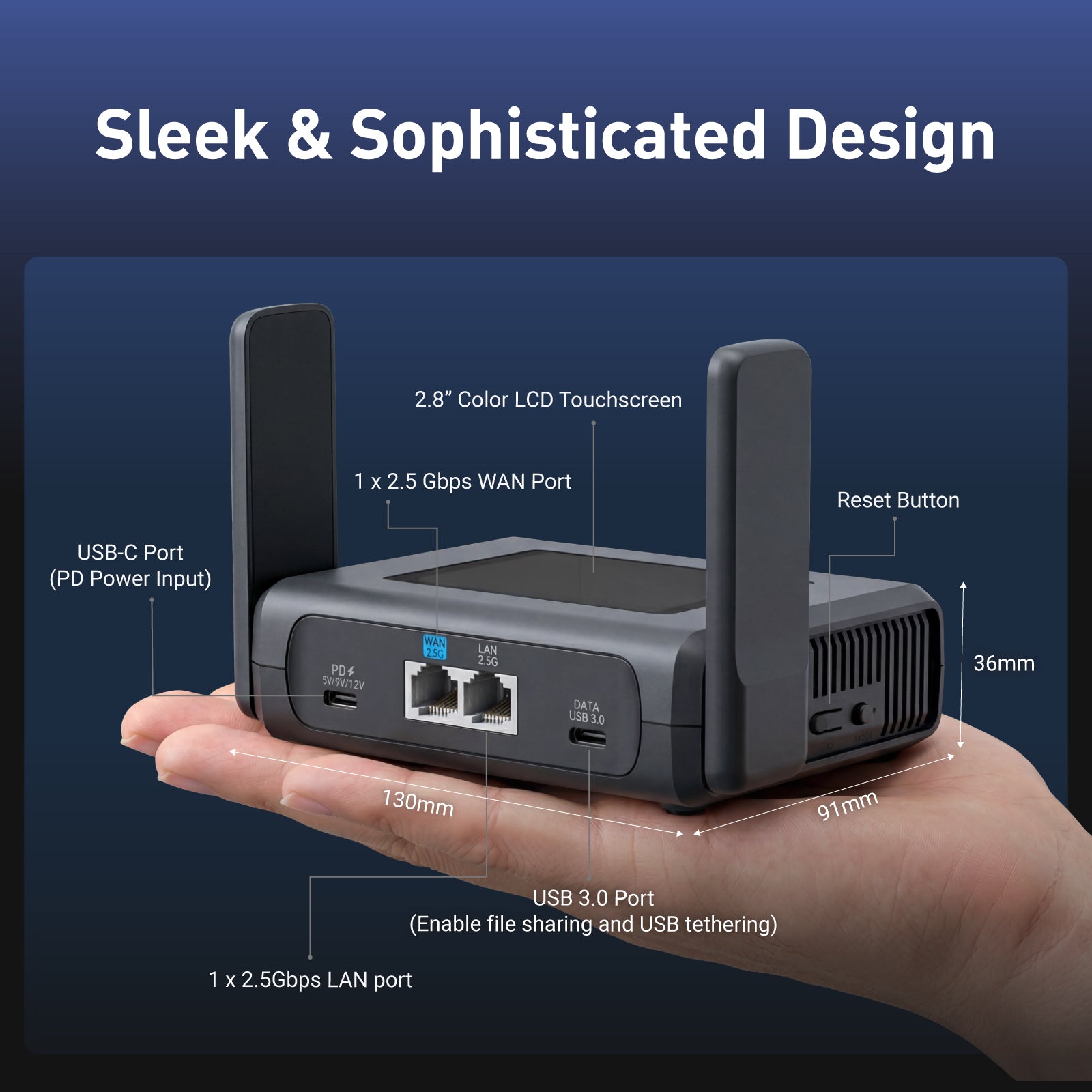 gl-inet-slate-7-pro-gl-be10000-wifi-7-reiserouter-touchscreen image 7