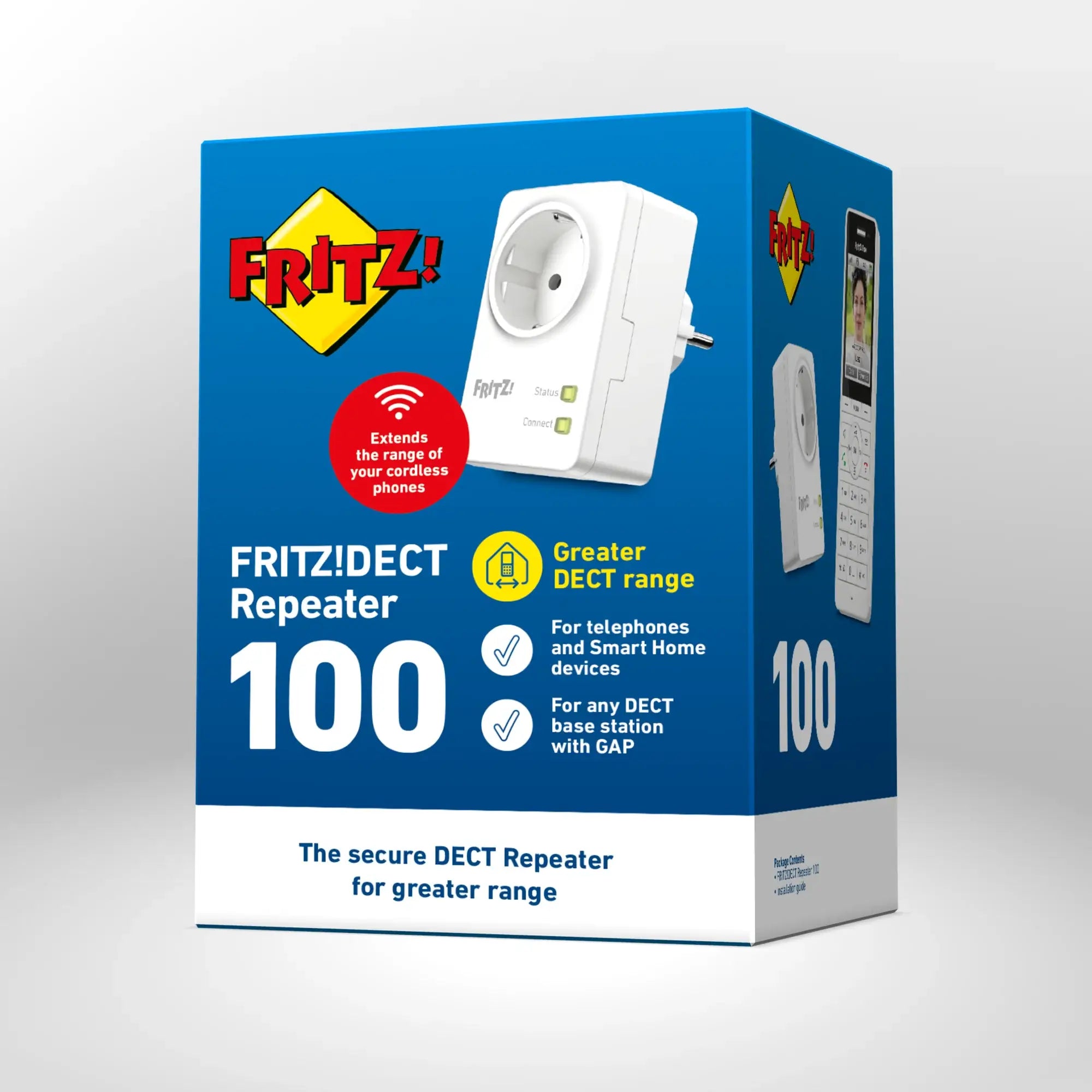 fritz-dect-repeater-100-dect-verst-rker-smart-home image 3