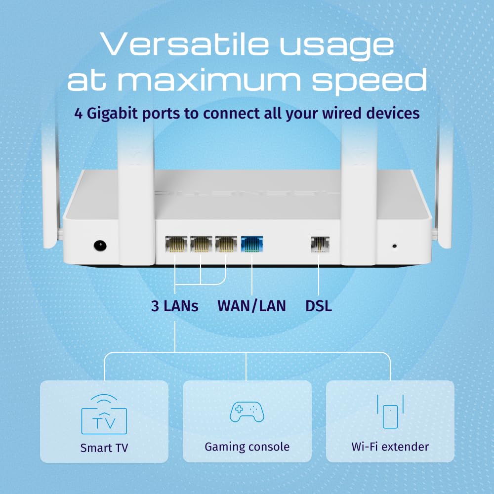 keenetic-skipper-dsl-ac1200-mesh-wlan-router-wifi-5-supervectoring image 4