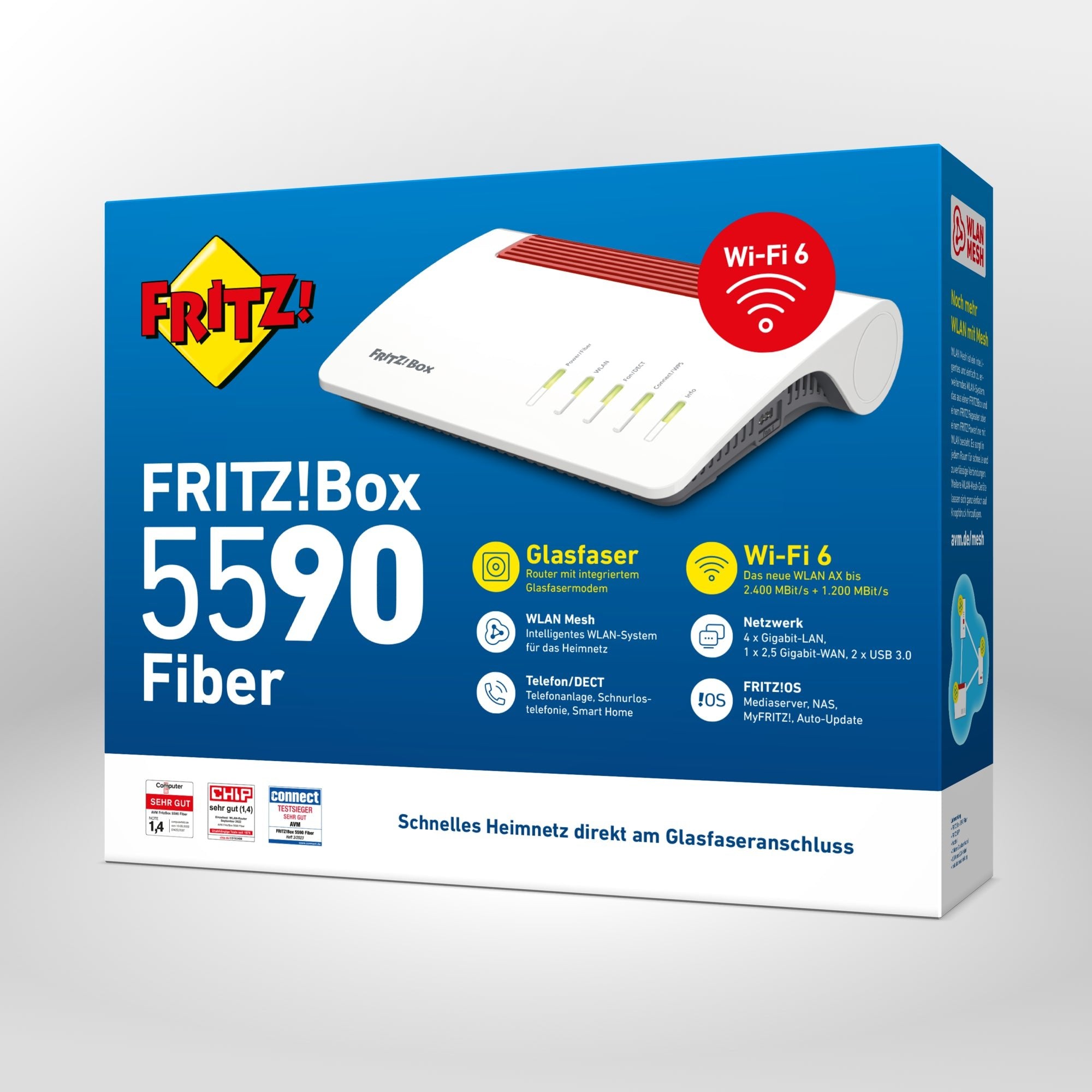 fritz-box-5590-fiber-glasfaser-router-wifi-6 image 4