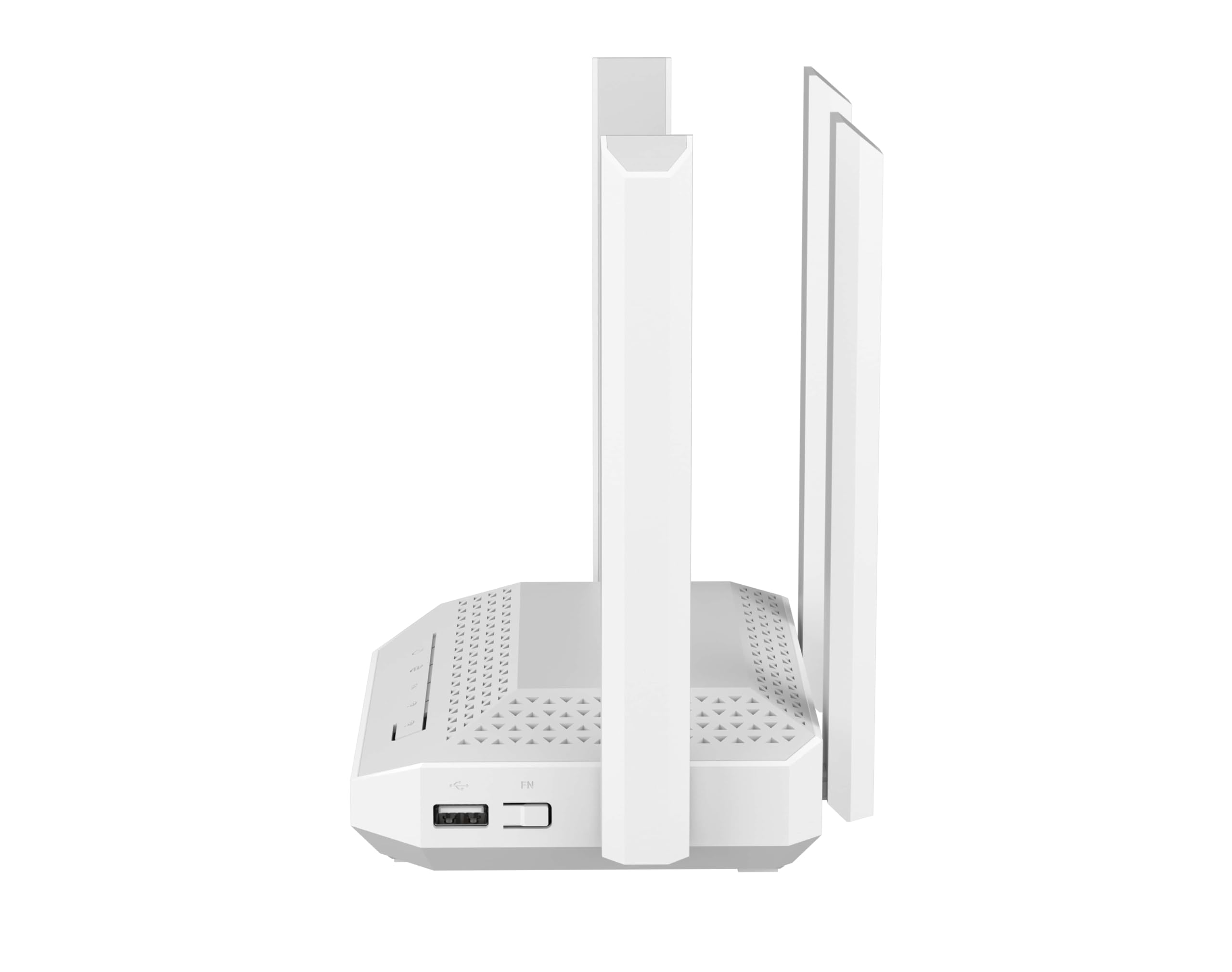 keenetic-hopper-ax3000-wifi-6-router-mesh-usb-3-0 image 5