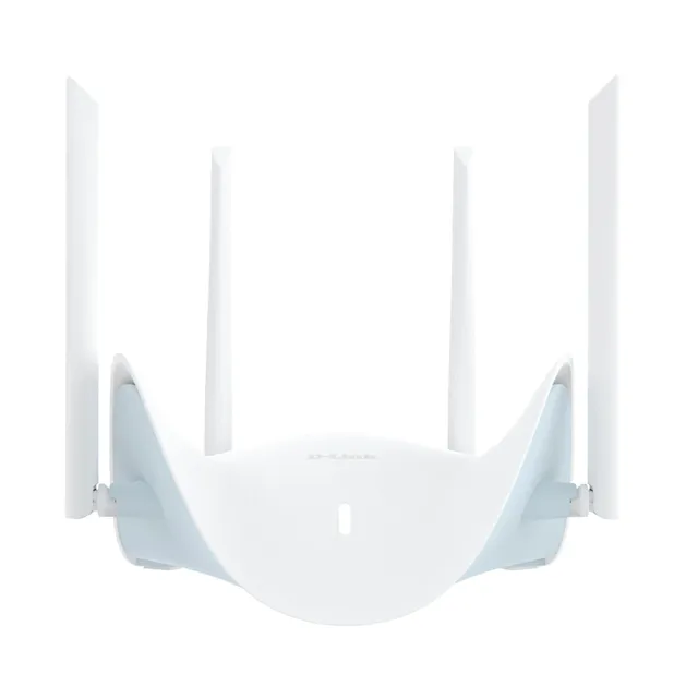 d-link-r36-aquila-pro-ai-be3600-wi-fi-7-router-dual-band image 1