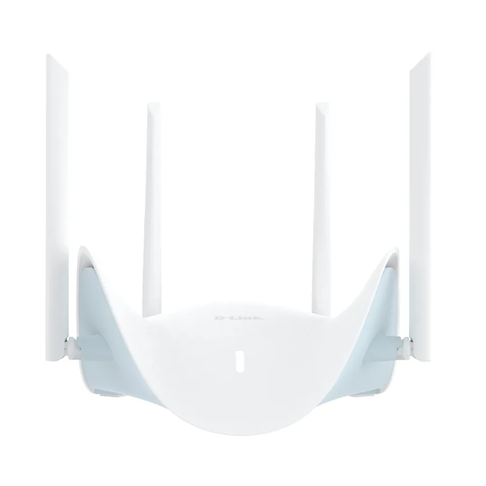 d-link-r36-aquila-pro-ai-be3600-wi-fi-7-router-dual-band image 1