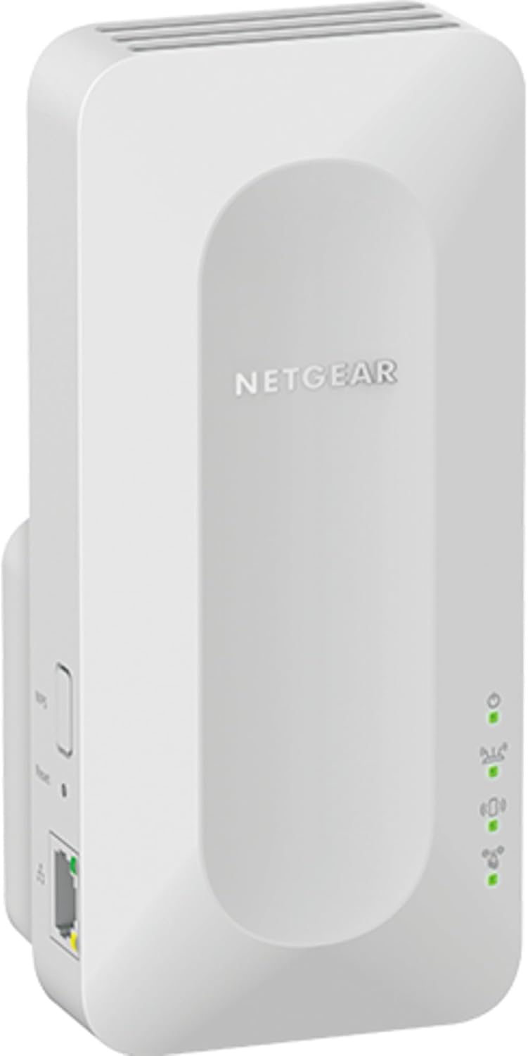 netgear-eax15-ax1800-wifi-6-mesh-repeater-stecker image 8