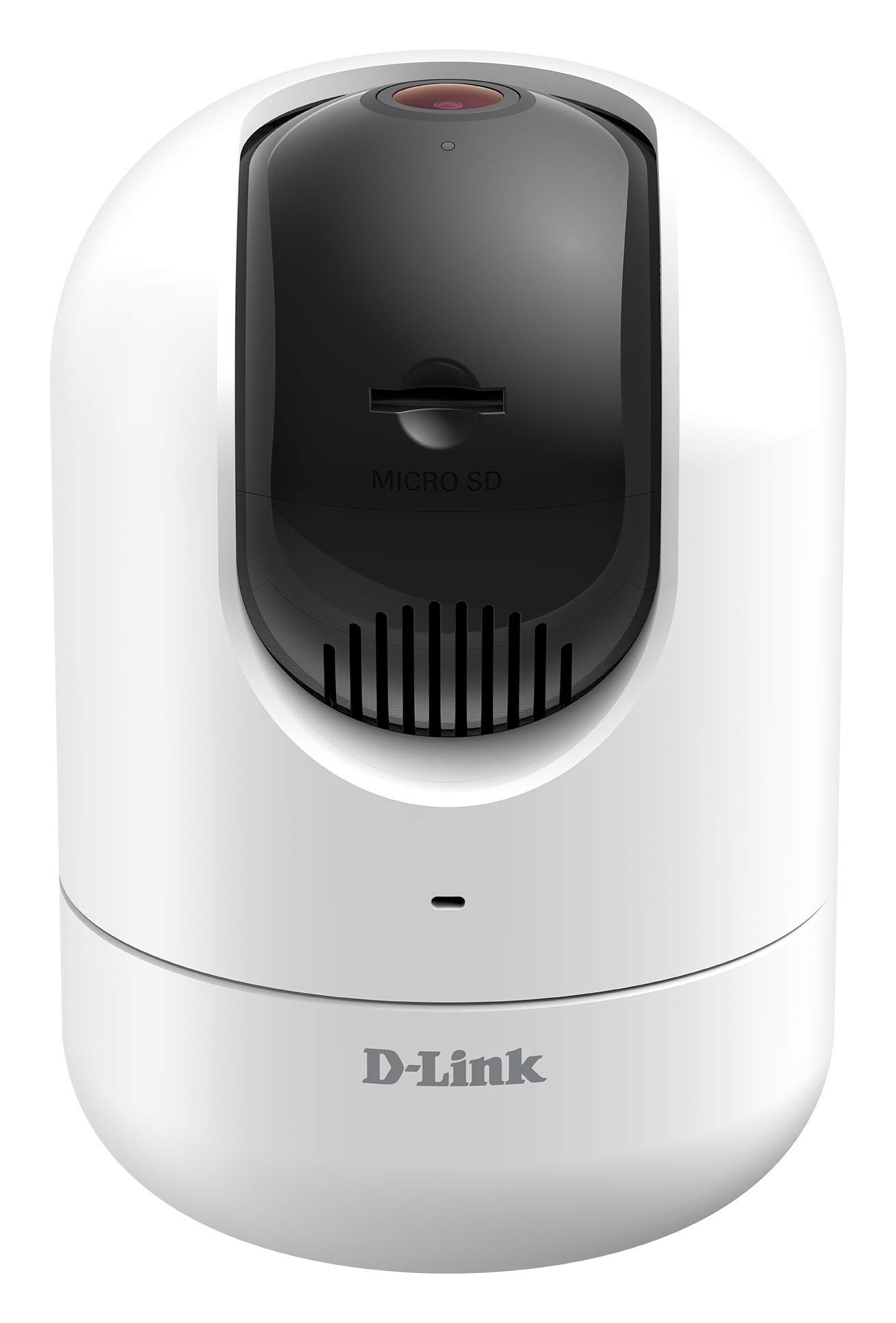 d-link-dcs-8526lh-2k-qhd-wlan-kamera-pan-tilt image 3