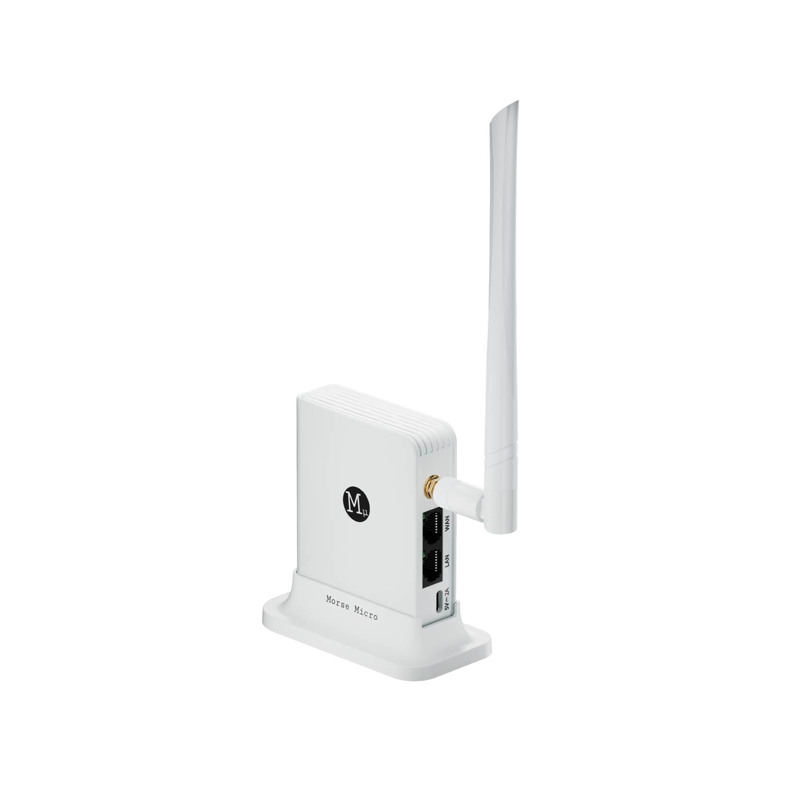 gl-inet-halowlink-2-wi-fi-halow-iot-router-eu image 3