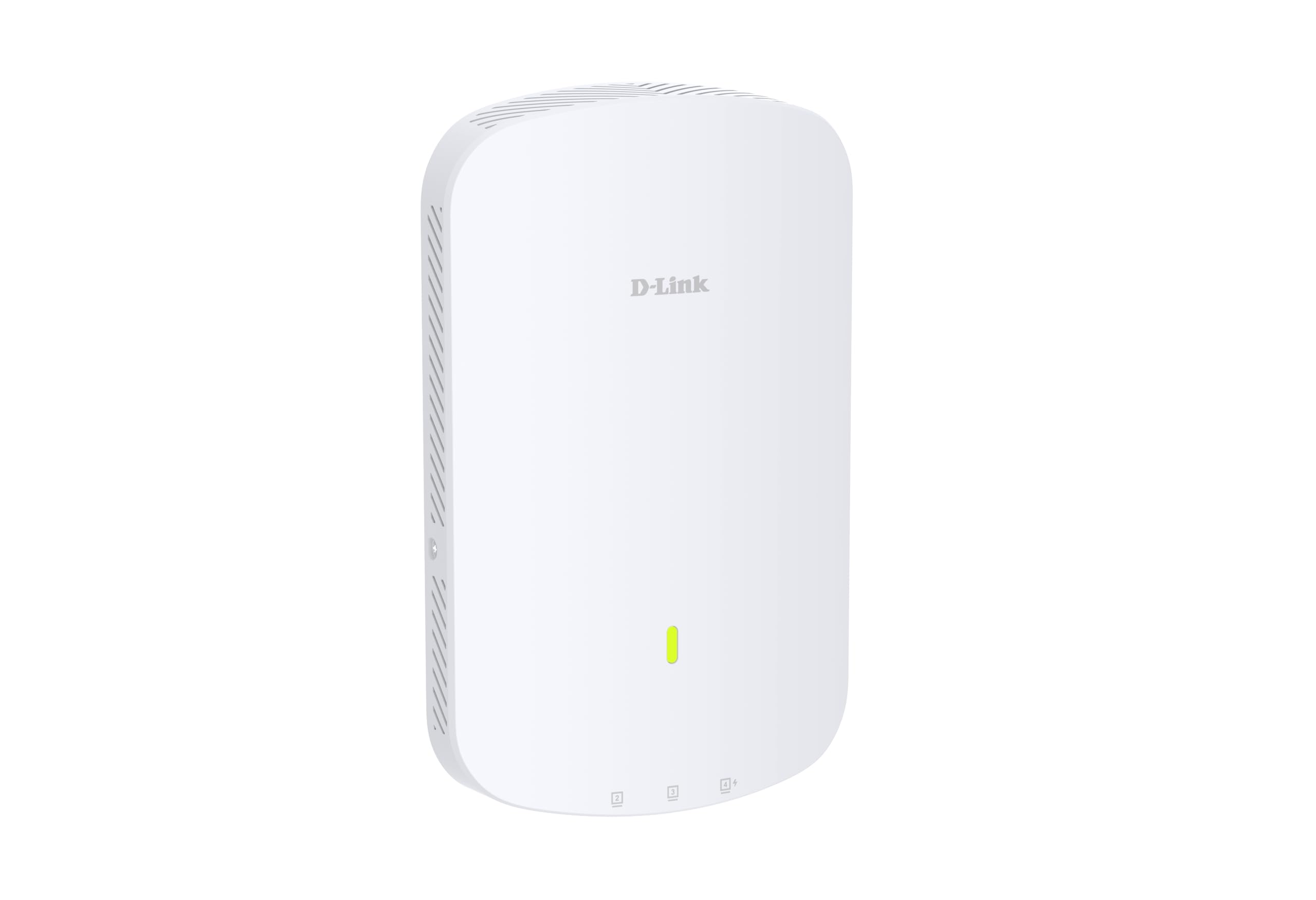 d-link-dap-dap-x3060w-ax3000-wall-plate-access-point-poe image 7