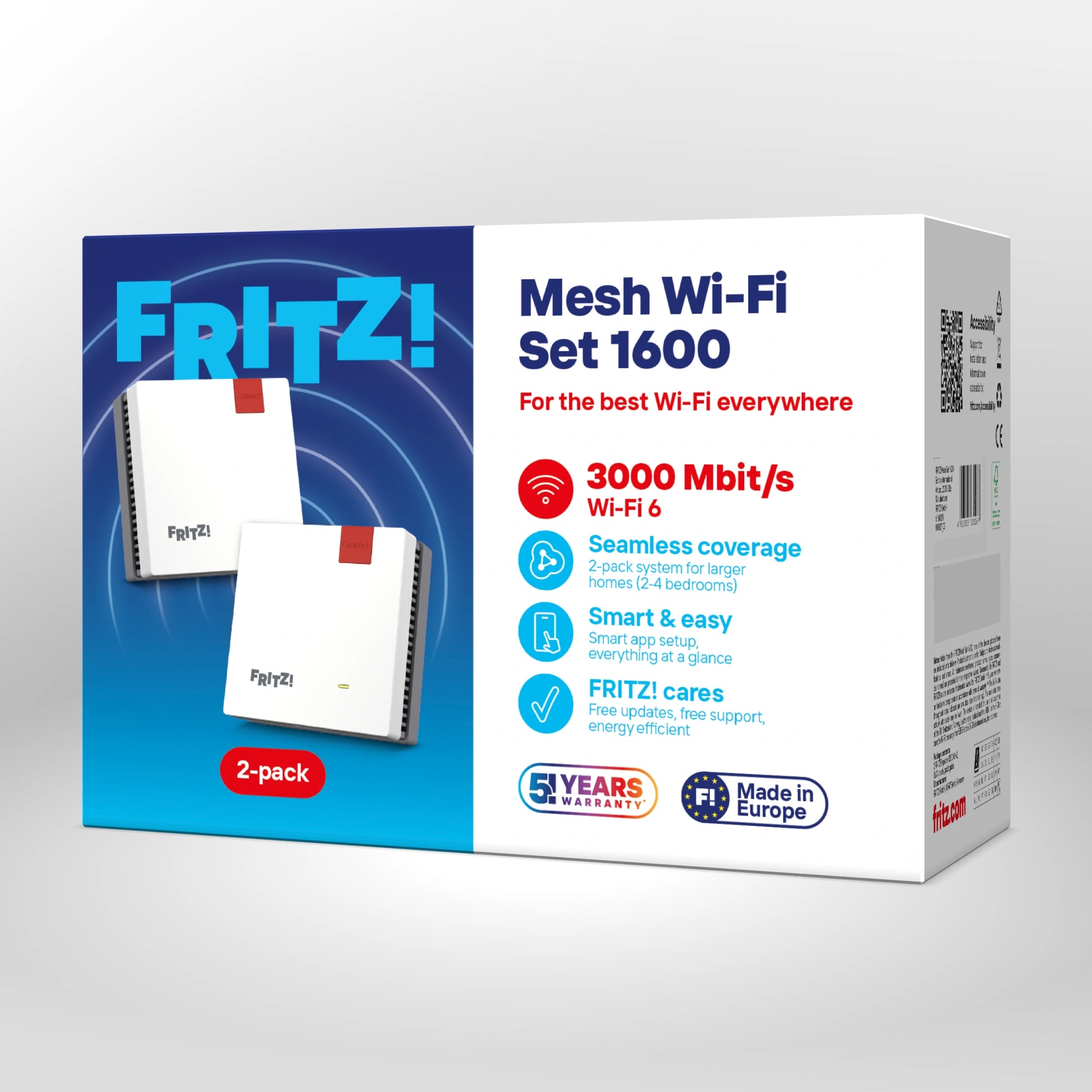 fritz-mesh-wi-fi-set-1600-wlan-mesh-system-kompakt image 3