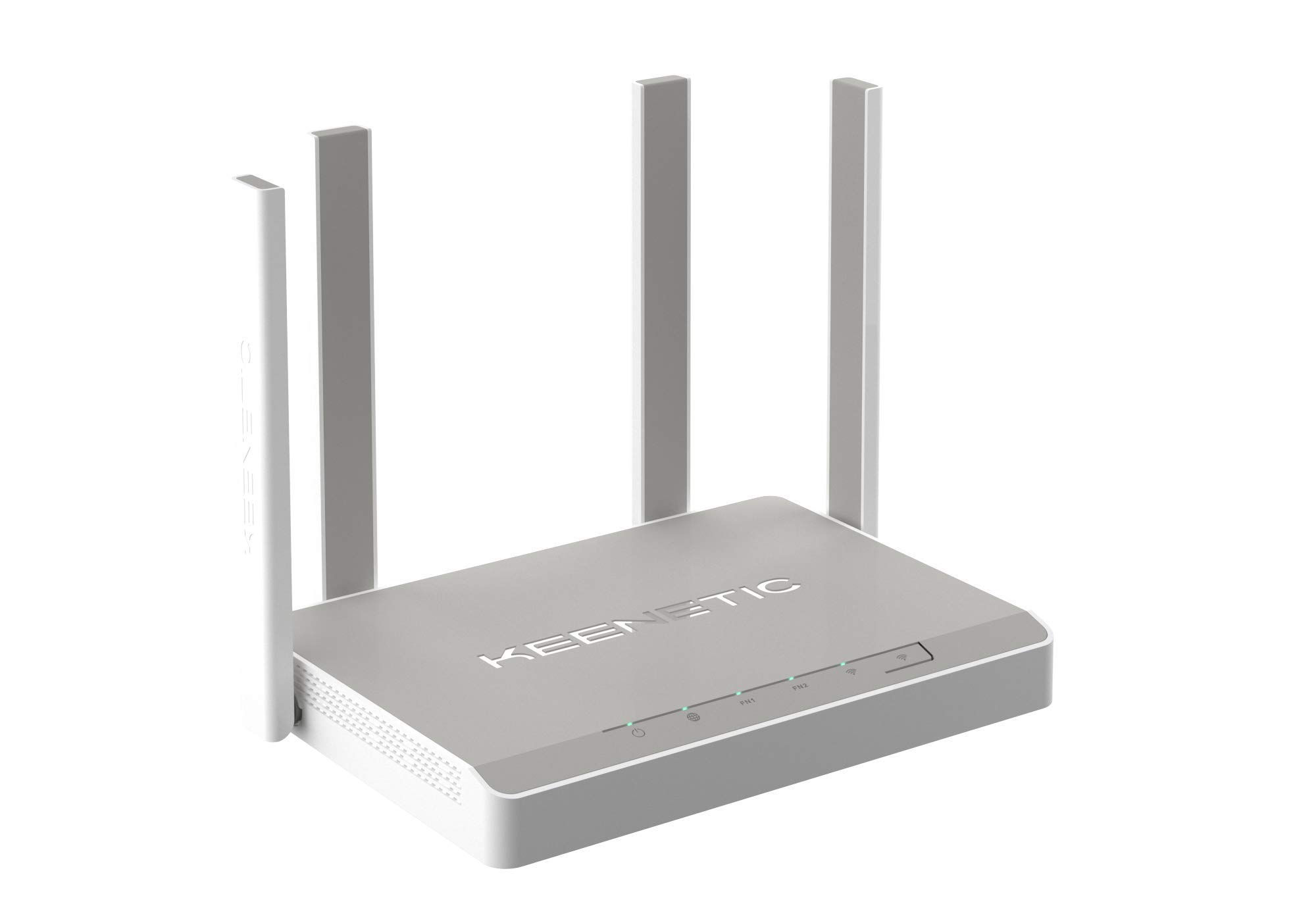 keenetic-titan-ac2600-mesh-wlan-router-gigabit-sfp-usb image 1