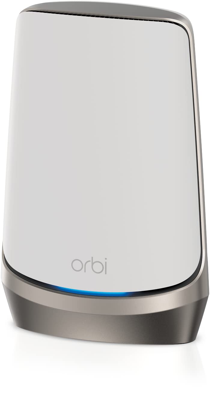 netgear-orbi-wandhalterung-wallmount-wei-mesh-st-nder image 6