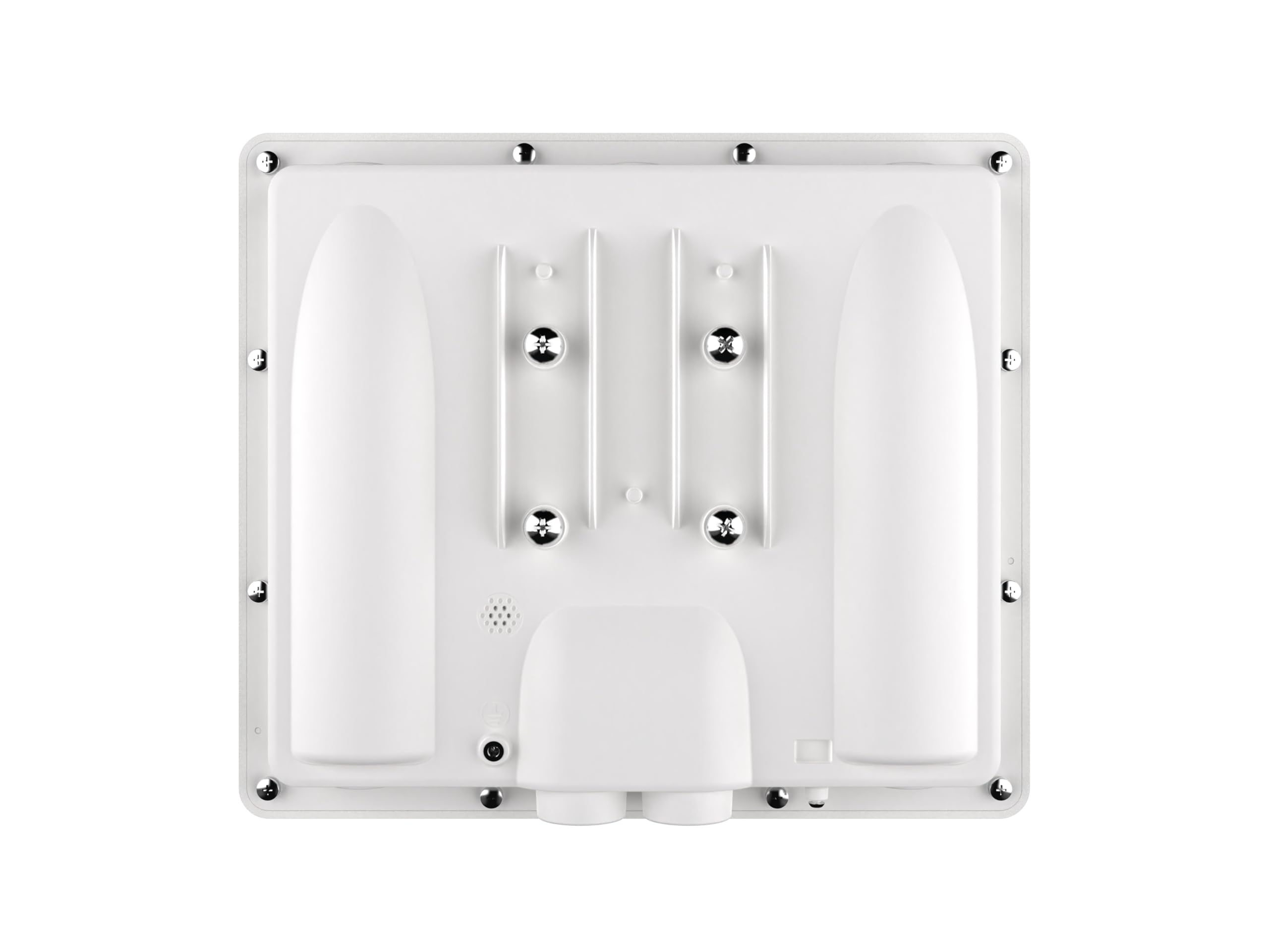 d-link-dap-x3060ou-outdoor-access-point-ax3000-poe-ip68 image 6