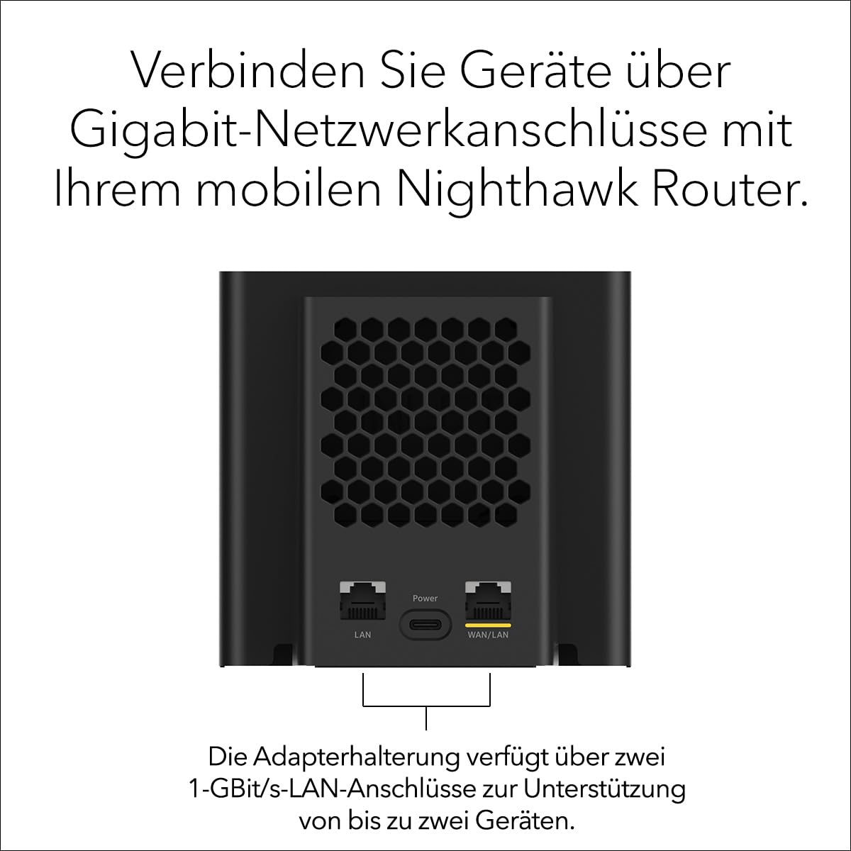 netgear-nighthawk-md200-dockingstation-2x-gigabit-lan image 3