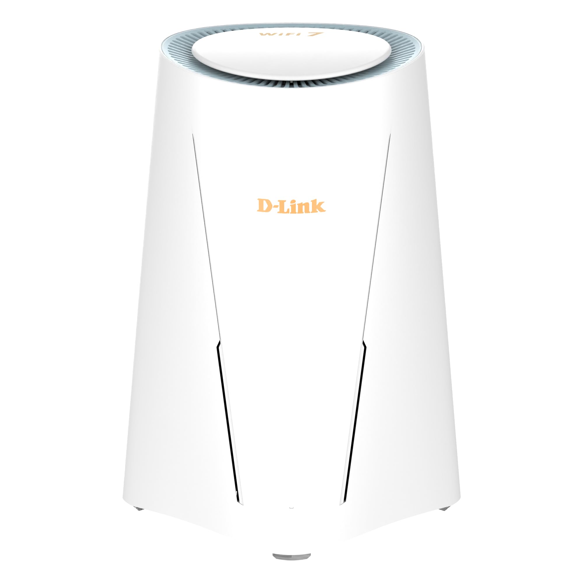 d-link-aquila-g572-5g-wi-fi-7-router-be7200-2-5g-failover image 1