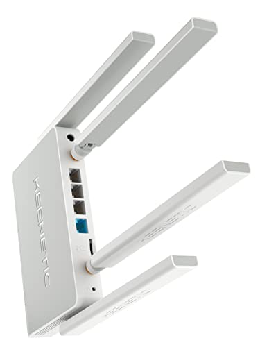 keenetic-runner-4g-router-n300-mesh-wlan-sim-slot-switch image 6