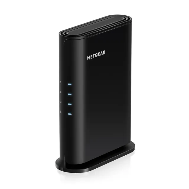 netgear-nighthawk-rax9-ax1800-wifi-6-router-f-r-20-ger-te image 1