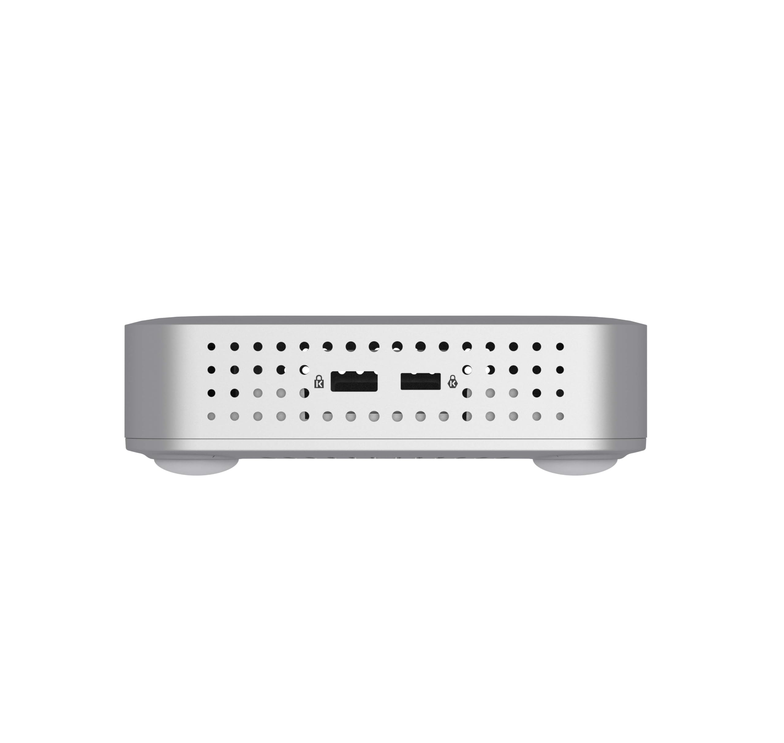 d-link-duf-901-usb4-docking-station-dual-8k-100w-2-5gbe image 6