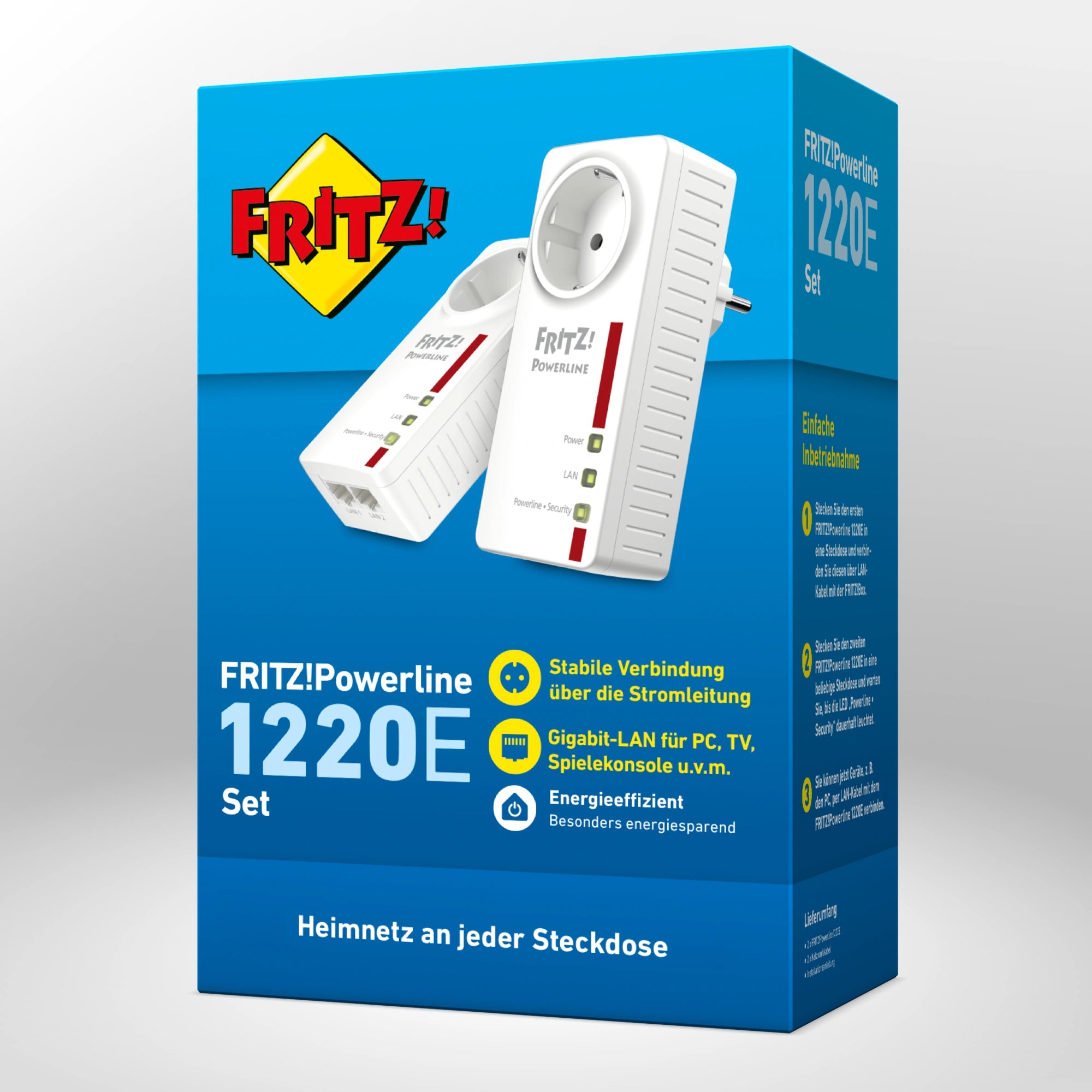 fritz-powerline-1220-set-powerline-adapter-1-2-gbit-s image 7