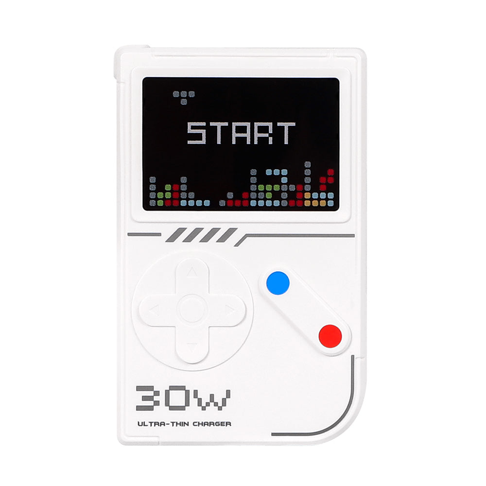 gl-inet-umino-30w-pd-ladeger-t-usb-c-mit-kabel-retro image 2
