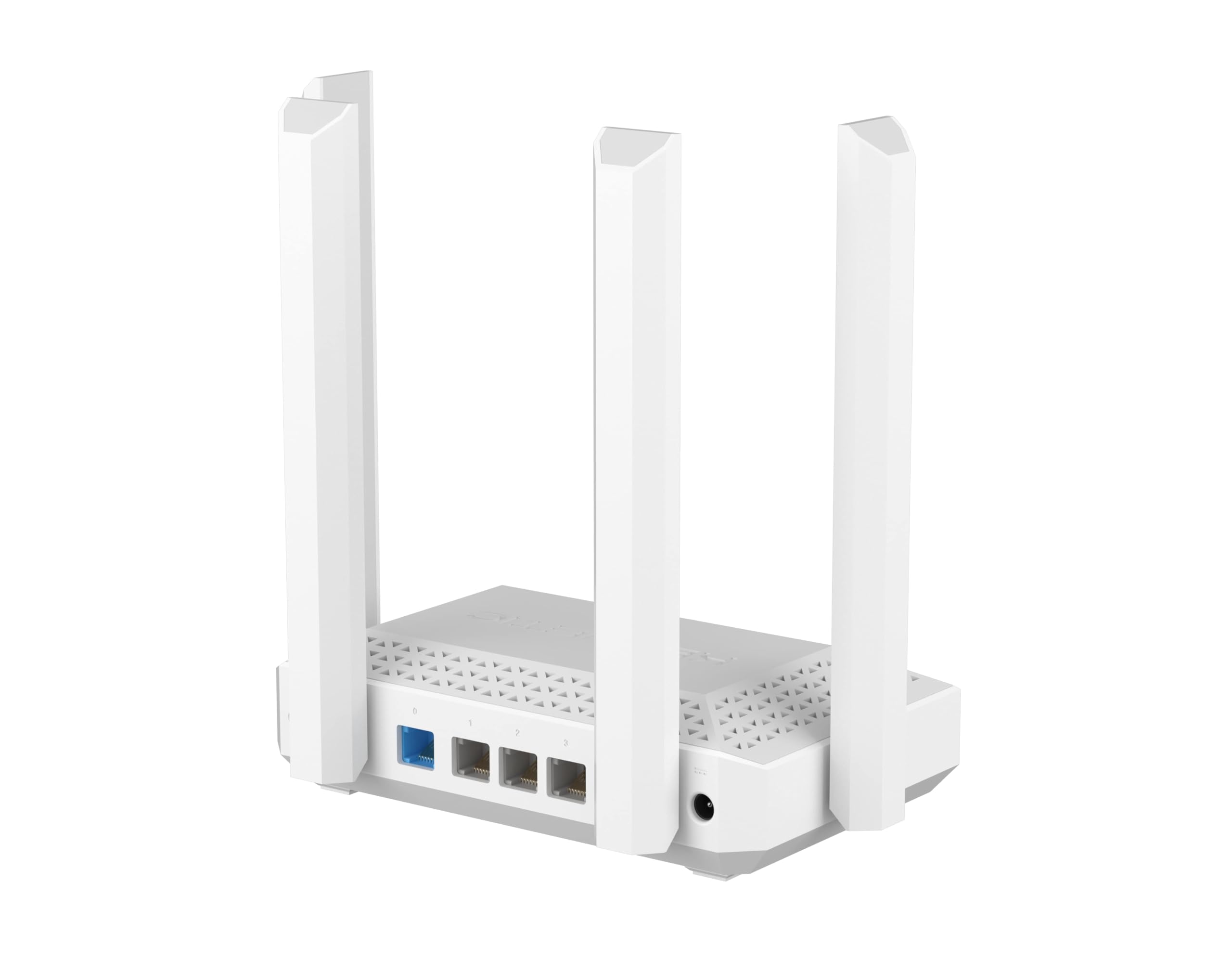 keenetic-hopper-ax3000-wifi-6-router-mesh-usb-3-0 image 8