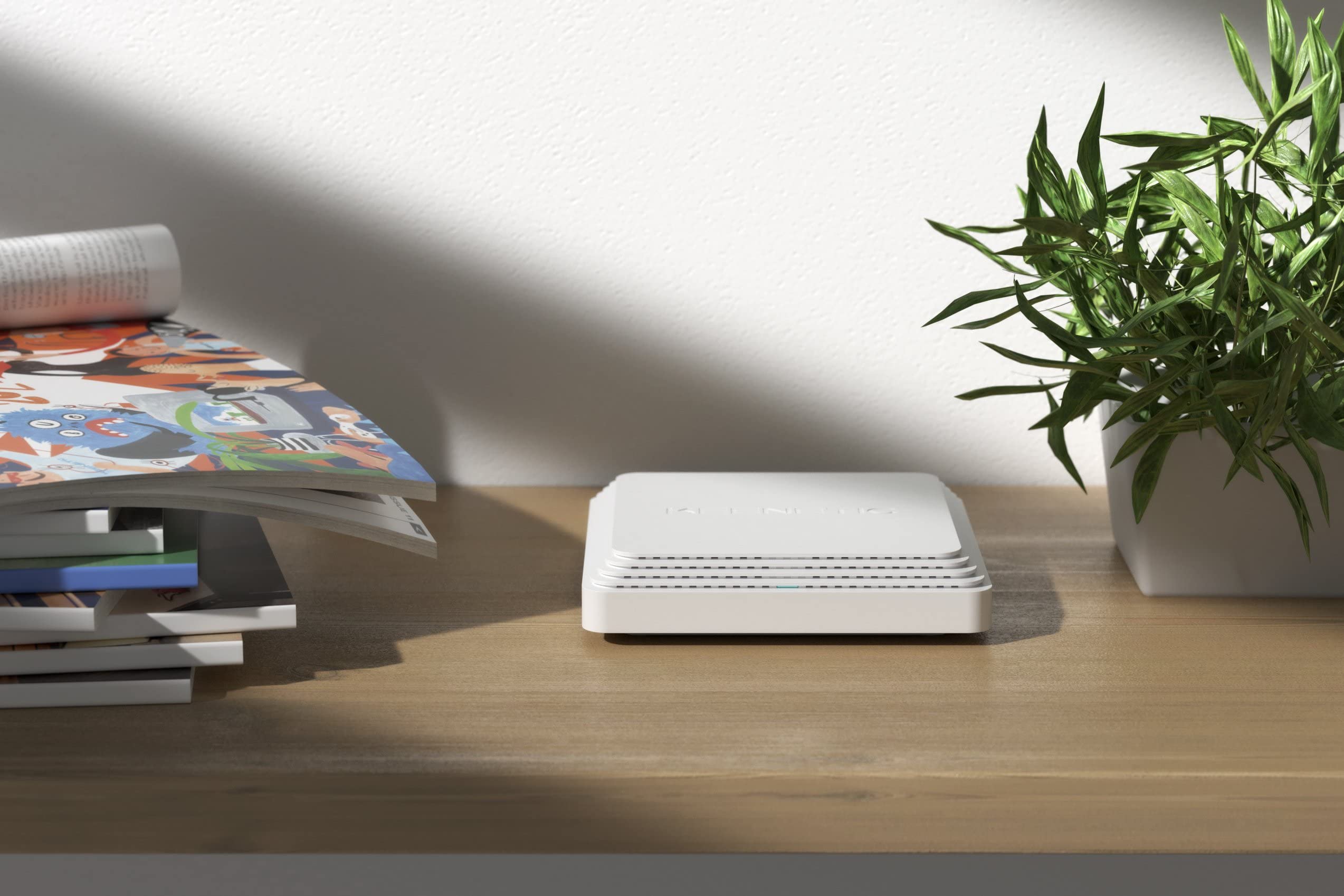 keenetic-orbiter-pro-ac1300-mesh-wlan-router-poe image 2