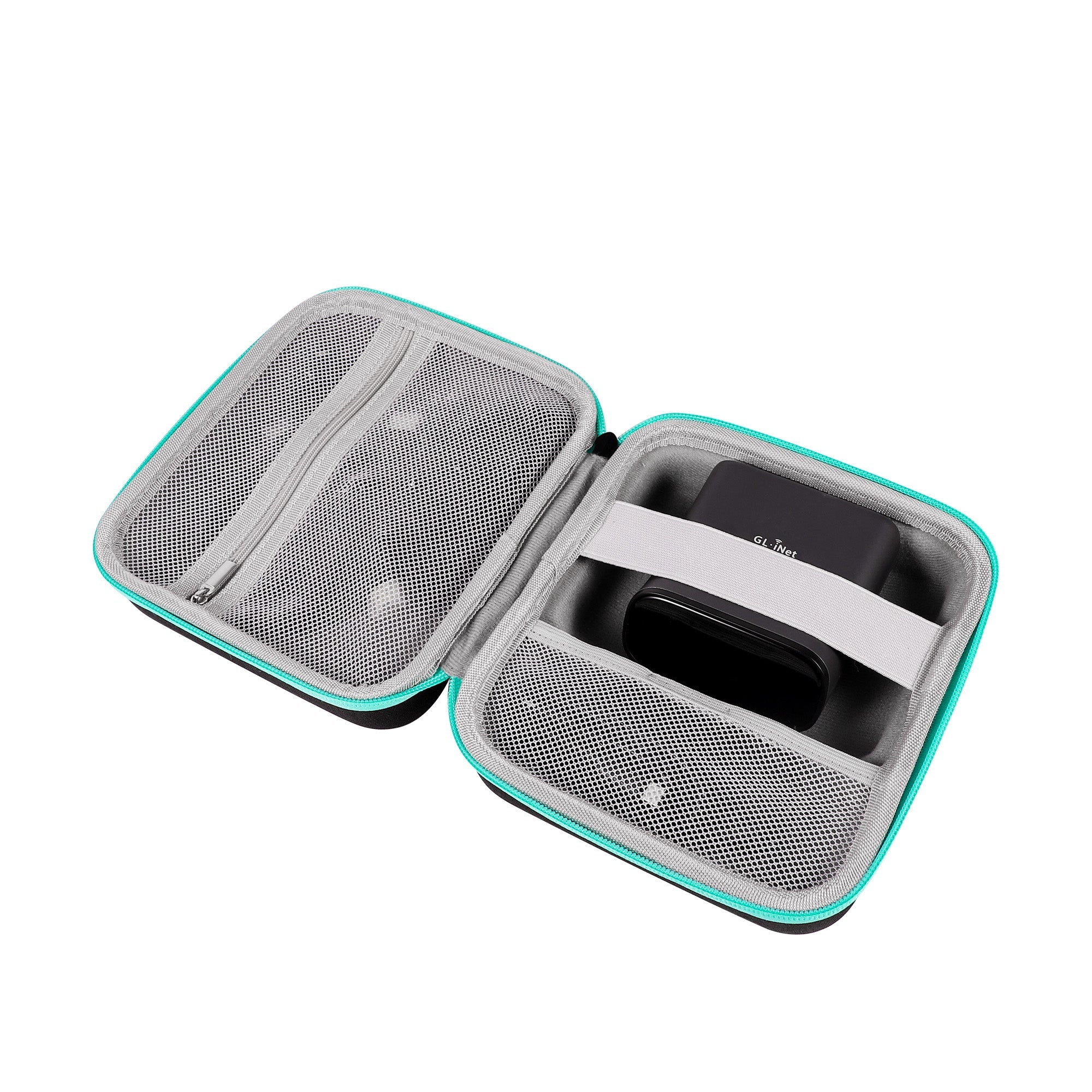 gl-inet-comet-kvm-organizer-pouch-case-tasche image 3