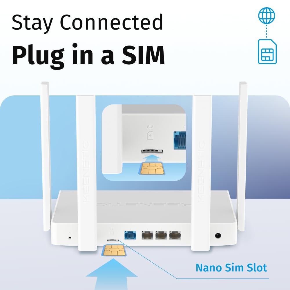 keenetic-runner-4g-n300-mesh-wlan-router-mit-sim-slot image 3