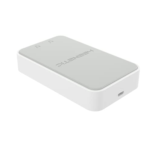 keenetic-linear-2-port-usb-adapter-analog-telefon-voip image 7
