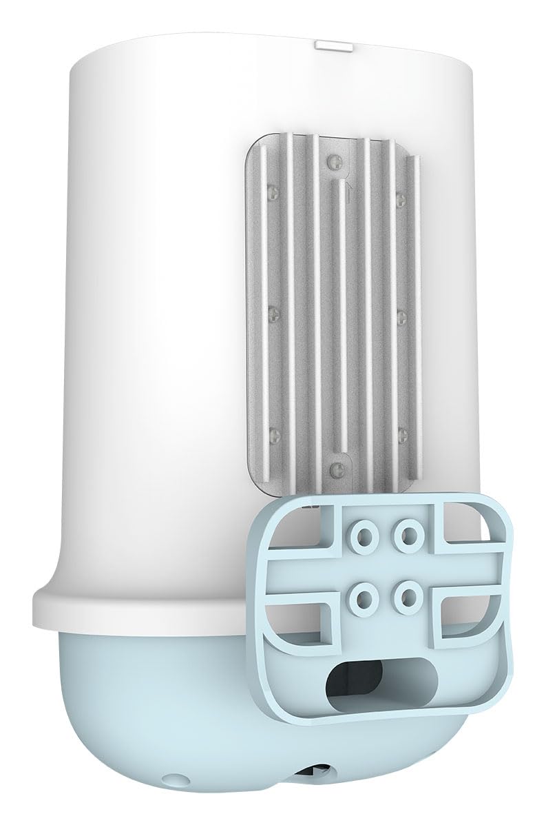 d-link-dwp-1010-5g-lte-outdoor-cpe-router-ip67-4-gbit-s image 4