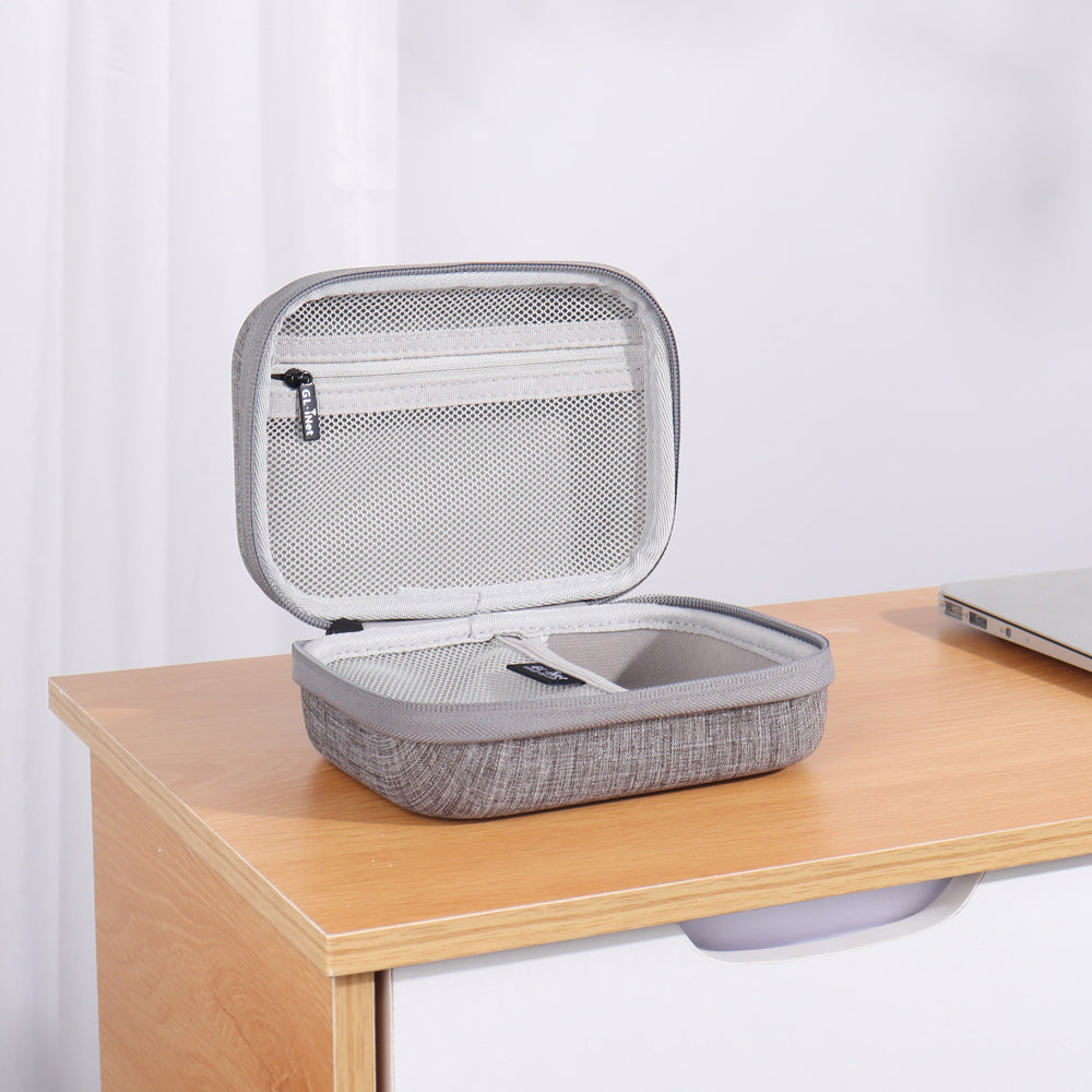 gl-inet-mini-router-gadget-organizer-tasche-pouch-schwarz image 4