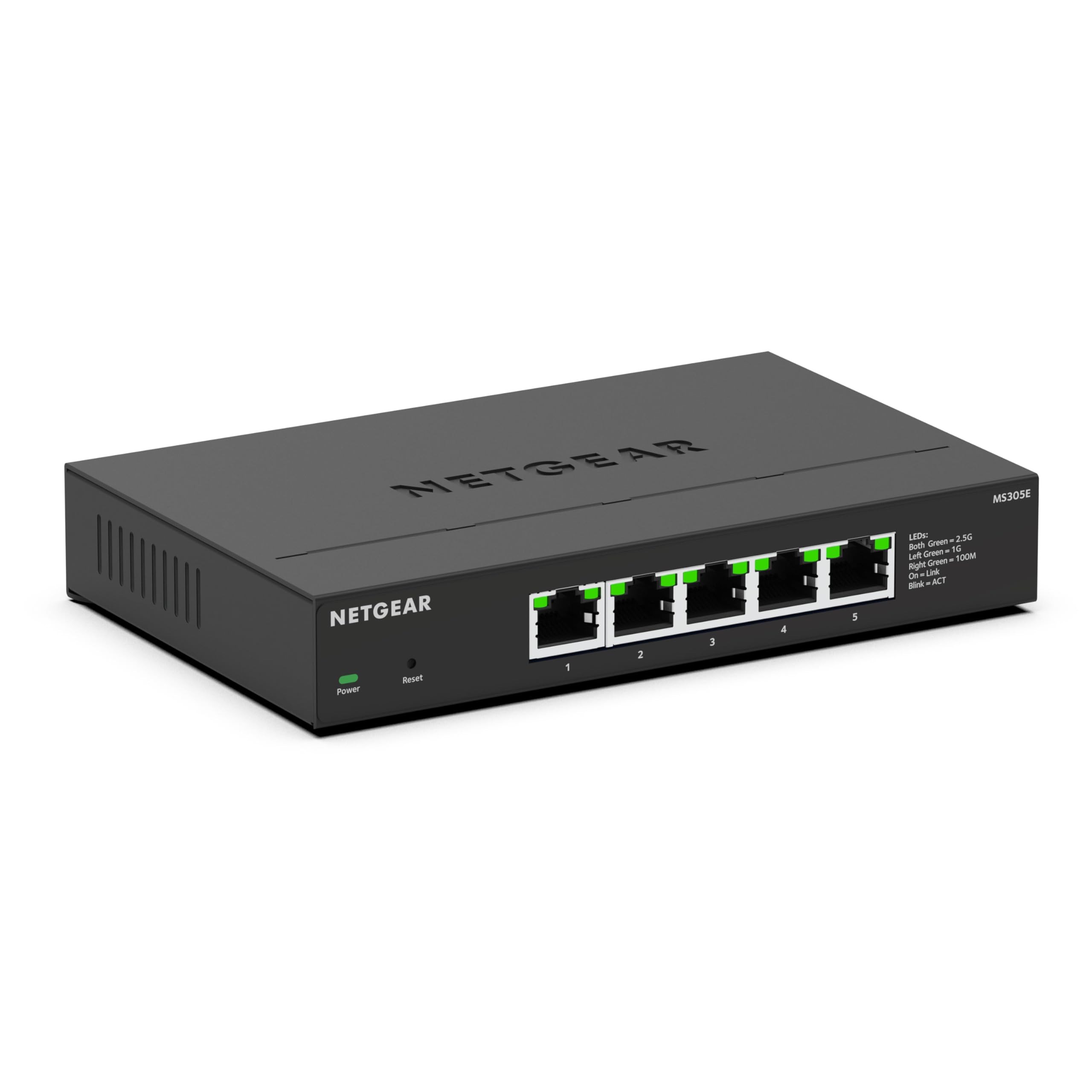 netgear-prosafe-ms108tup-8-port-2-5g-multigig-poe-switch image 7