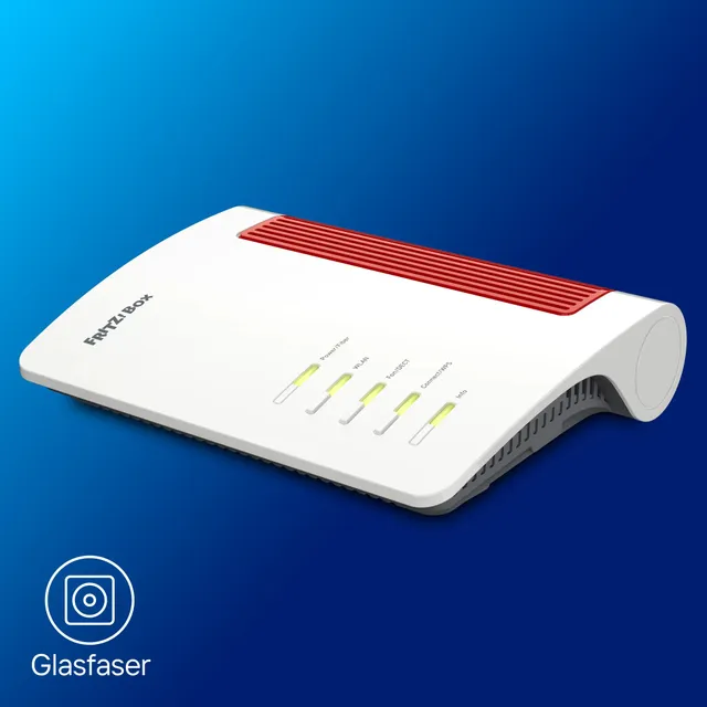 fritz-box-5690-xgs-glasfaser-router-wifi-7-10-gbit-2 image 1