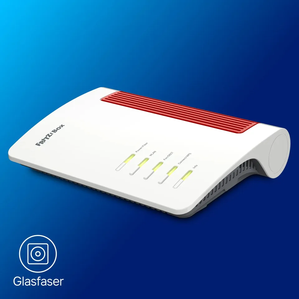 fritz-box-5690-xgs-glasfaser-router-wifi-7-10-gbit-2 image 1