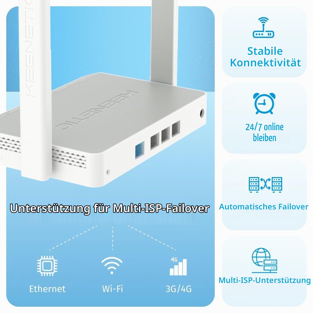 keenetic-skipper-ac1200-mesh-wlan-router-dual-band image 3