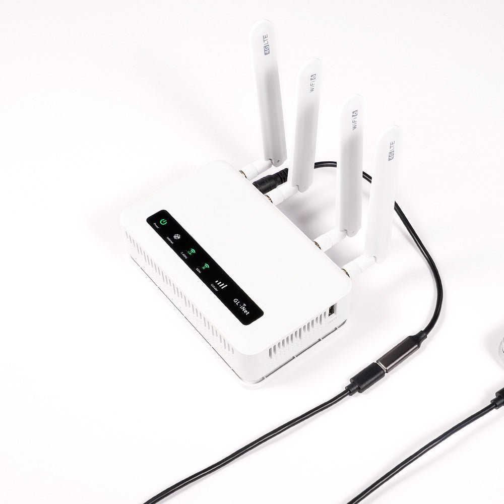 gl-inet-umino-power-adapter-kabel-stromkabel image 4