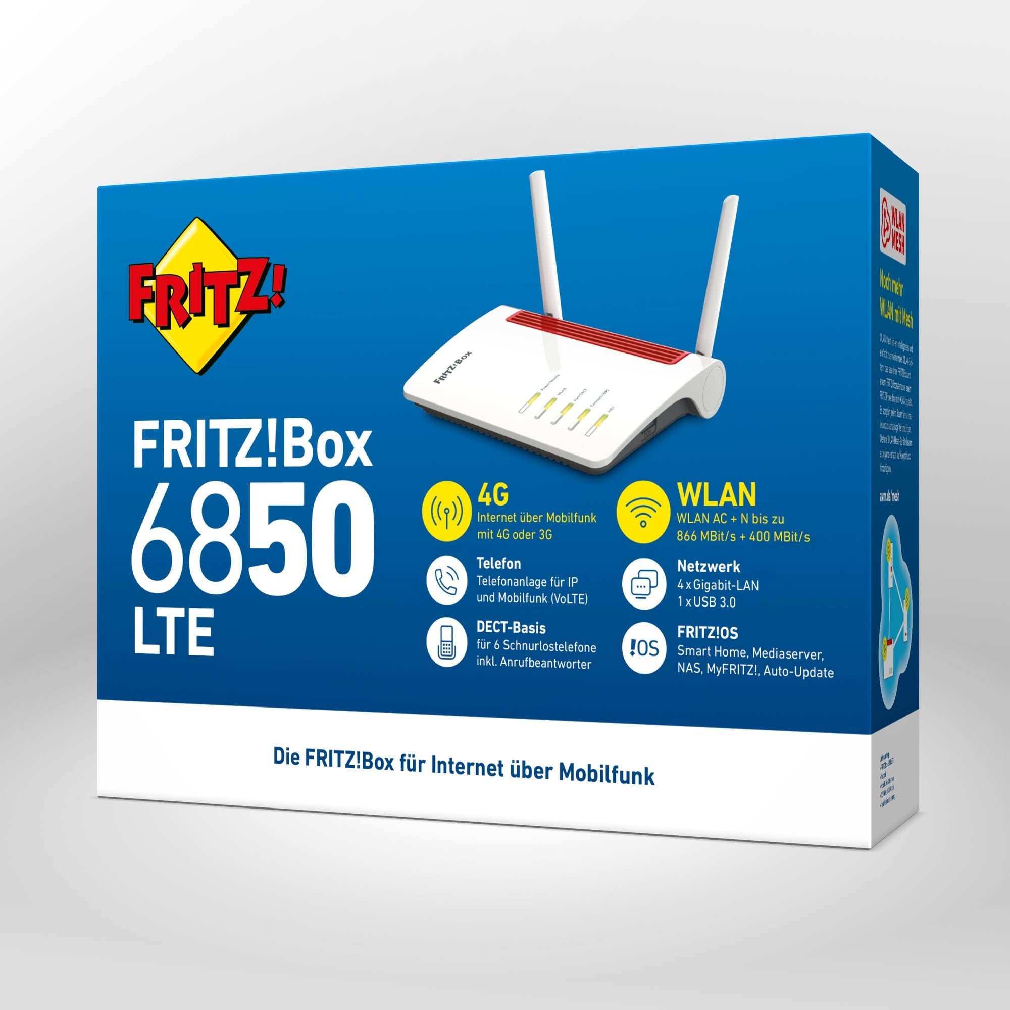 fritz-box-6850-lte-wlan-router-mobilfunk-mit-sim-dect image 4