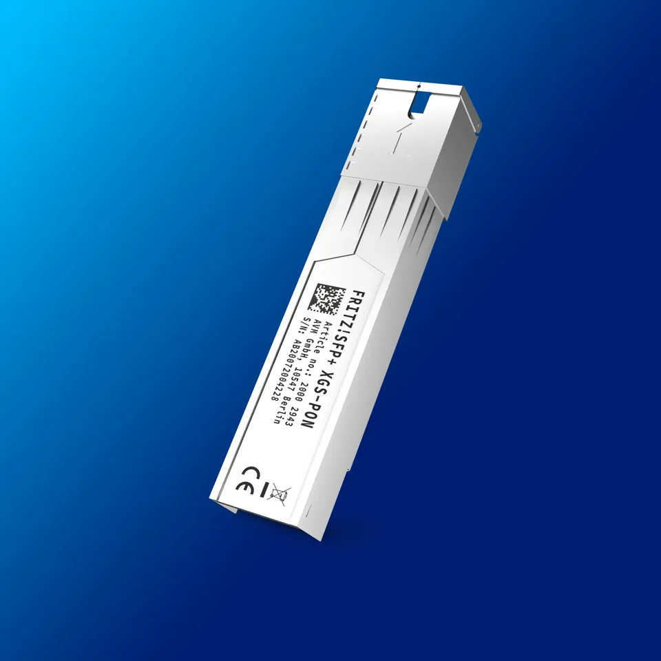 fritz-sfp-xgs-pon-glasfaser-modul-10-gbit-s-box-5590 image 1