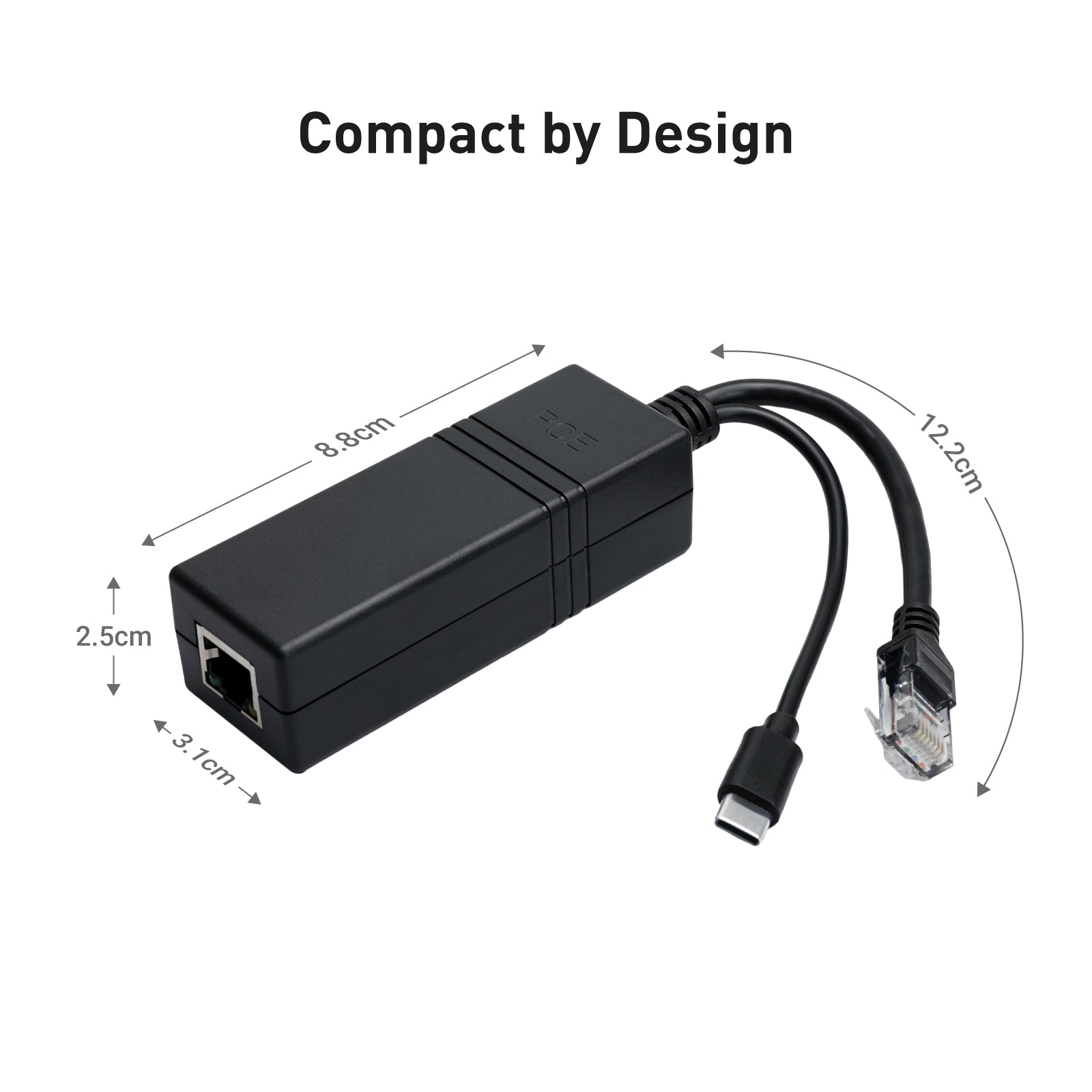 gl-inet-iot-series-poe-splitter-usb-c-f-r-comet-pro-5v image 2