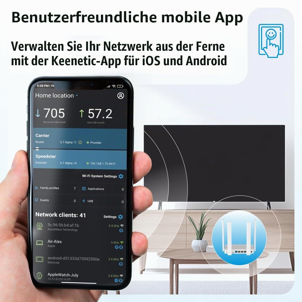 keenetic-runner-4g-n300-mesh-wlan-router-mit-sim-slot image 8