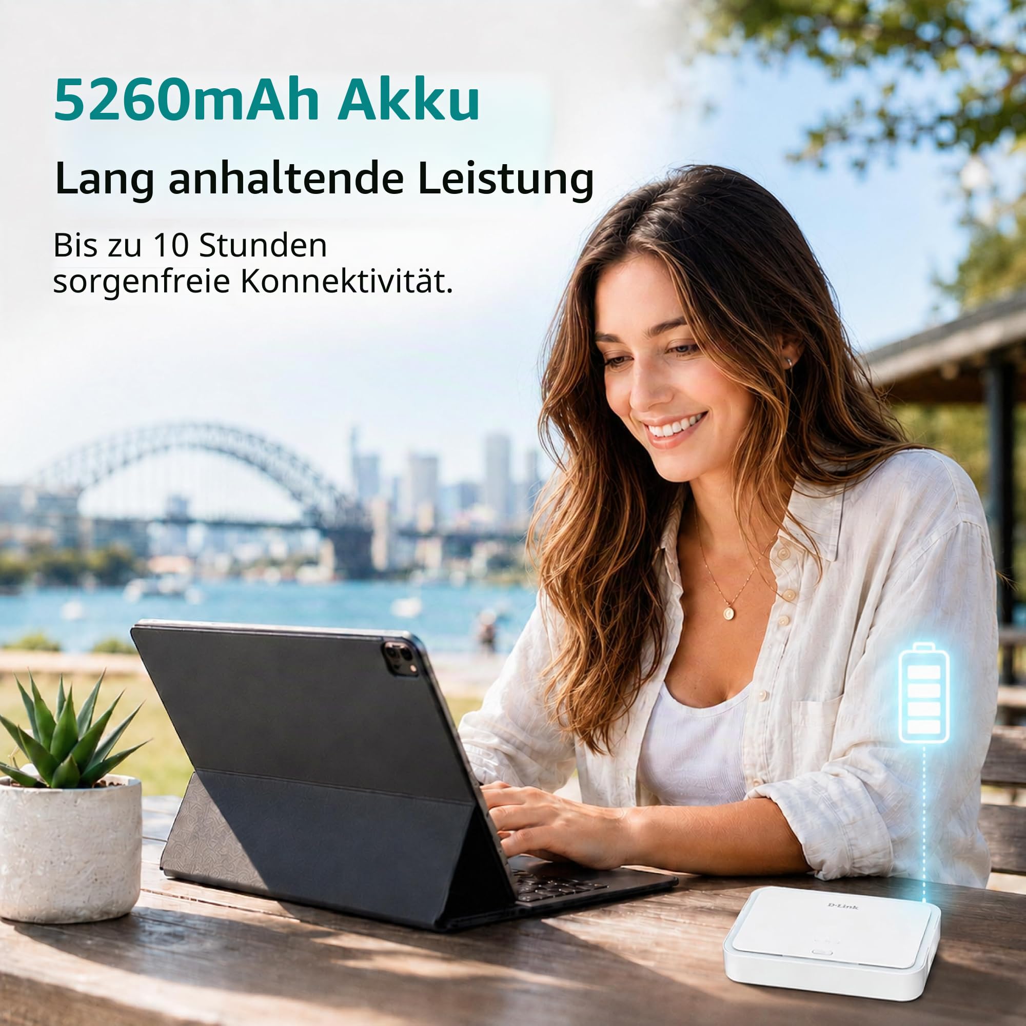 d-link-dbr-330-g-ax3000-mobiler-wlan-router-5g-32-ger-te image 6