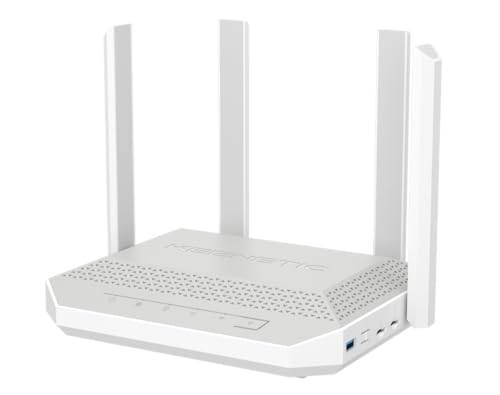 keenetic-hopper-4g-ax3000-wi-fi-6-router-2-sim image 5