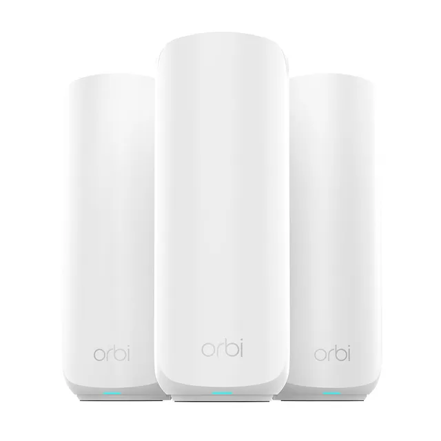 netgear-orbi-370-wifi-7-mesh-system-3er-set-360m image 1