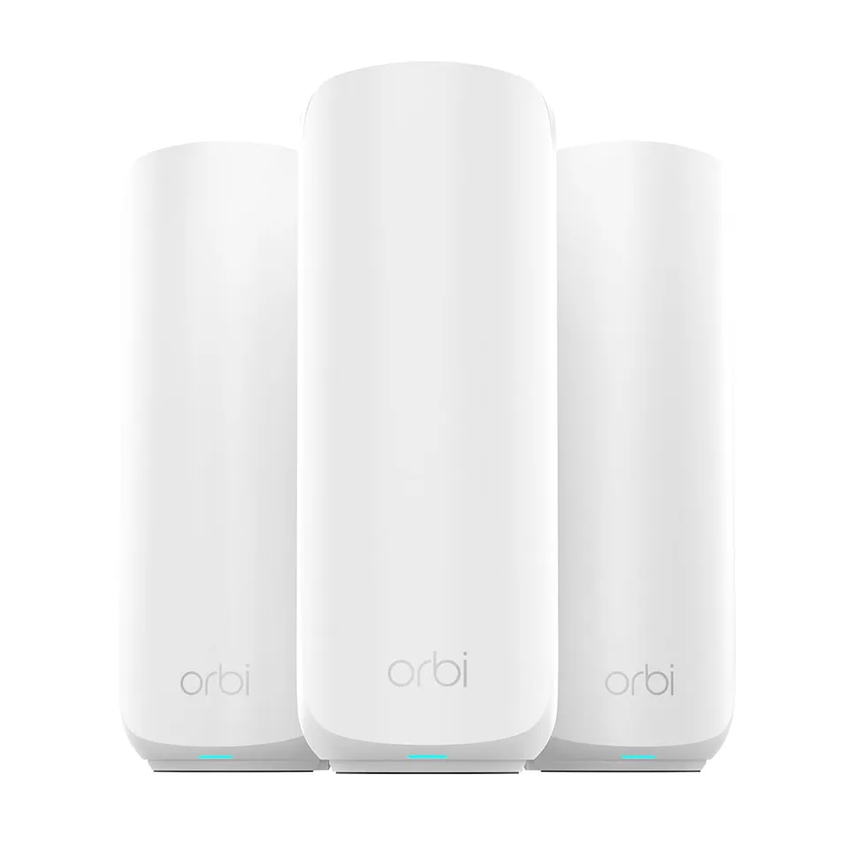 netgear-orbi-370-wifi-7-mesh-system-3er-set-360m image 1