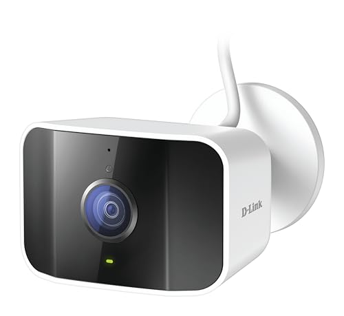 d-link-dcs-8620lh-berwachungskamera-2k-qhd-wlan-wei image 8