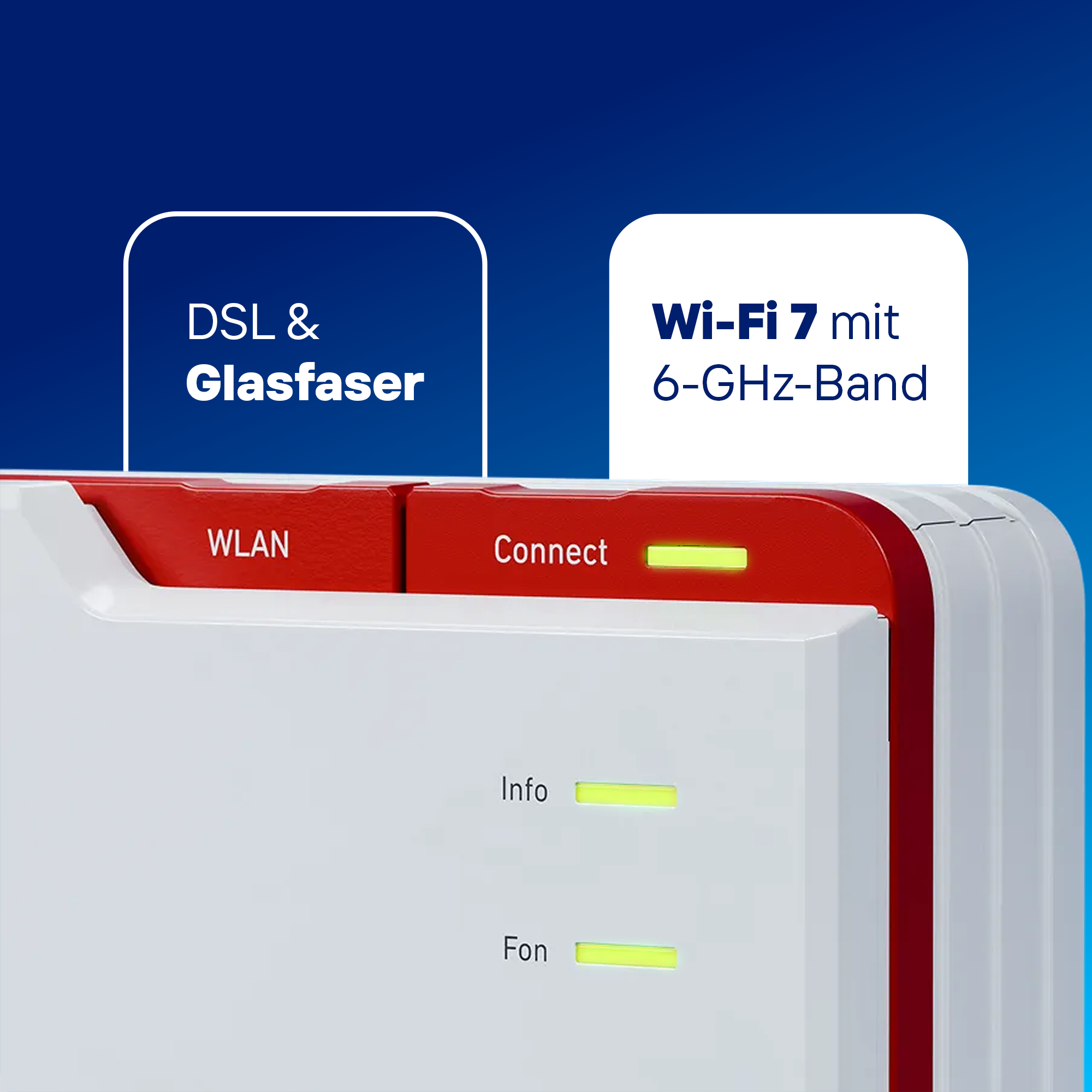 fritz-box-5690-pro-wlan-router-wi-fi-7-glasfaser-dsl image 2