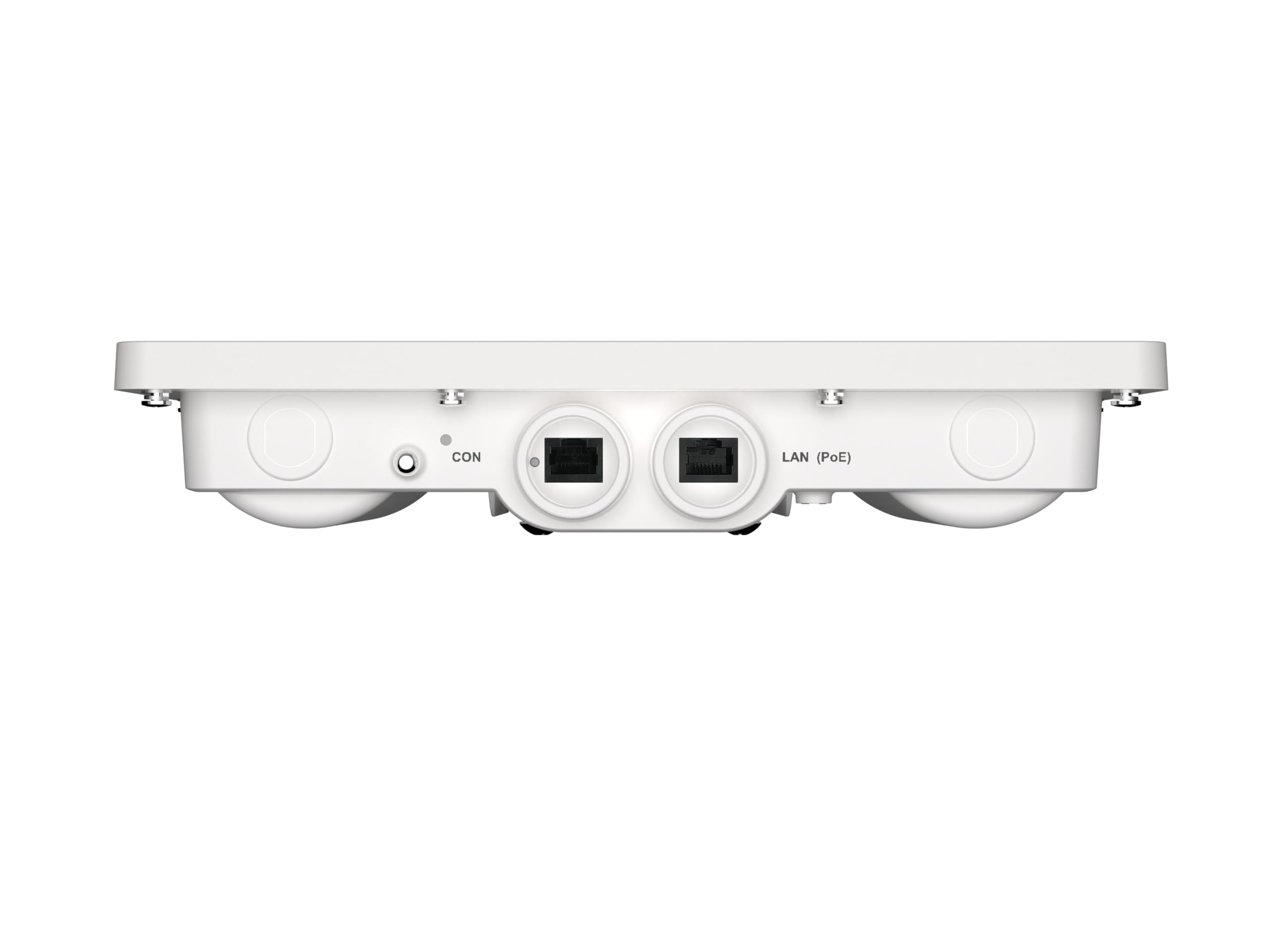 d-link-dap-x3060ou-outdoor-access-point-ax3000-poe-ip68 image 5