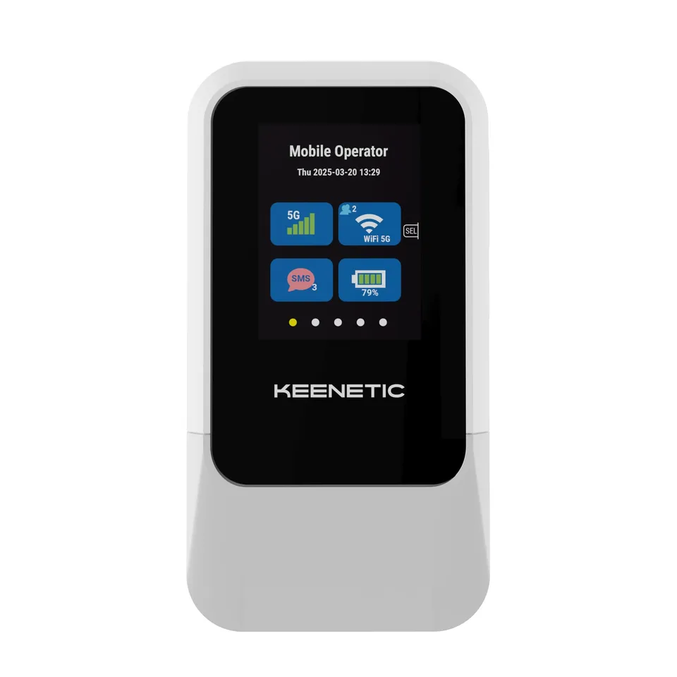 keenetic-roamer-5g-mobiler-hotspot-wifi-6-mit-sim image 1