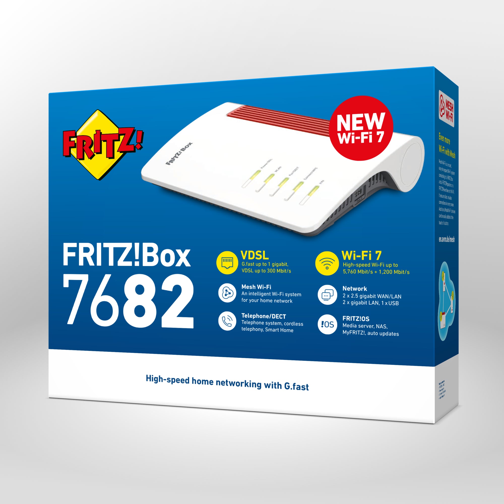 fritz-box-7682-wlan-router-wi-fi-7-g-fast-dsl image 4