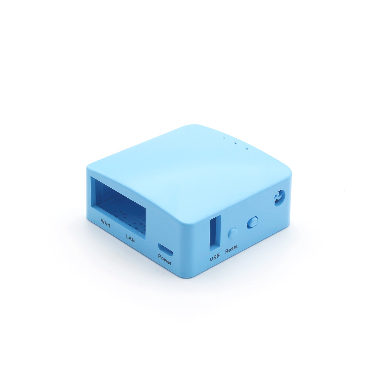 gl-inet-mini-router-case-router-tasche-schwarz image 5